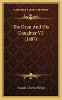 Dean And His Daughter V2 (1887)
