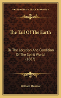 Tail Of The Earth