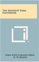 Midwest Farm Handbook