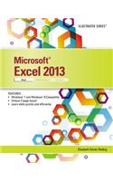 Microsoft (R) Excel (R) 2013