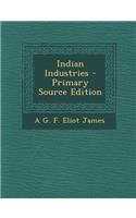 Indian Industries