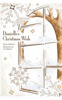 Danielle's Christmas Wish