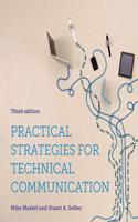 Practical Strategies for Technical Communication