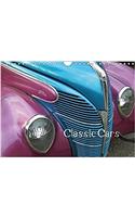 Classic Cars (UK-Version) 2018