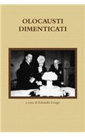 Olocausti Dimenticati