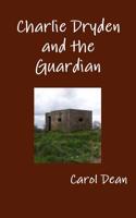 Charlie Dryden and the Guardian