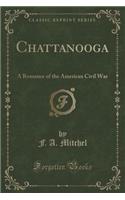 Chattanooga