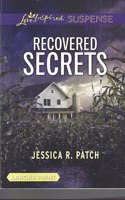Recovered Secrets