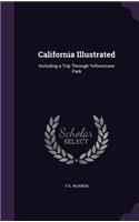 California Illustrated