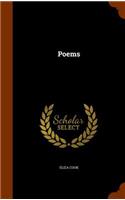 Poems