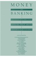 Money and Banking