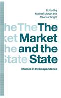 Market and the State