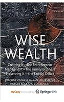 Wise Wealth