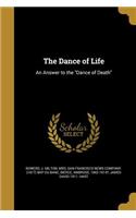 Dance of Life