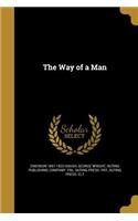 The Way of a Man