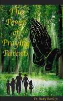 Power of Praying Parents