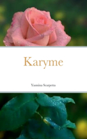 Karyme