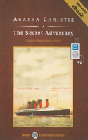 The Secret Adversary