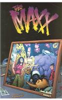 The Maxx