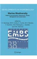 Marine Biodiversity