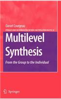 Multilevel Synthesis