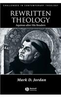 Rewritten Theology