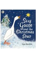 Suzy Goose and the Christmas Star