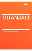 Gitanjali