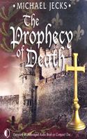 The Prophecy of Death
