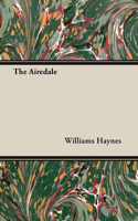 Airedale