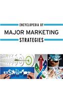 Encyclopedia of Major Marketing Campaigns, Volume 3