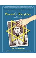 Mendel's Daughter