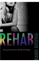 Rehab