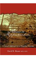 Ablaze in Appalachia