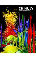 Chihuly