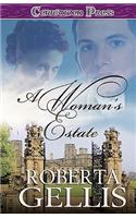A Woman's Estate