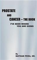 Prostate and Cancer - The Book