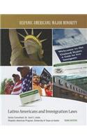 Latino Americans and Immigration Laws