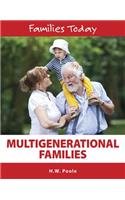 Multigenerational Families