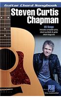 Steven Curtis Chapman