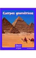 Cuerpos Geométricos