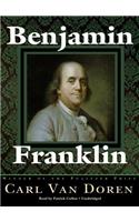Benjamin Franklin, Part 1