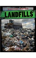Landfills