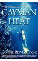 Cayman Heat