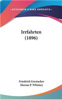 Irrfahrten (1896)