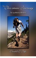 Christian Journey