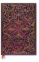 Aurelia Grande Dayplanner 2023