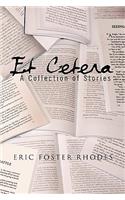Et Cetera