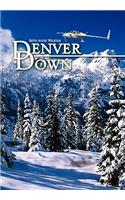 Denver Down