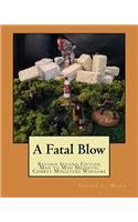 Fatal Blow